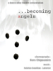 becoming angels